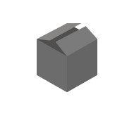 Premium Rank